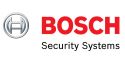 Bosch detecteur intrusion