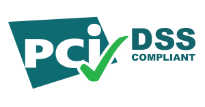 securite des paiements par carte conforme PCI DSS