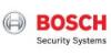 Bosch detecteur intrusion