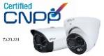 CNPP camera
