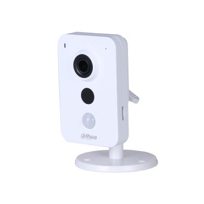 Caméra IP WIFI 3 Megapixels Dahua, detecteur alarme, memoire SD