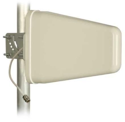 Antennes GSM WIFI 3G 4G pour caméras
